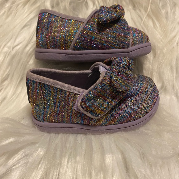 Toddler Tom’s - Picture 4 of 4